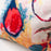 Big Love Pillow