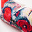 Love Passion Lumbar Pillow