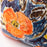 Poppies Pillow