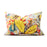 Panama Anis Pillow