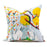 Manaka Pillow