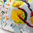 Manaka Pillow