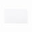 White Fresh Bath Mat (50x80 cm)