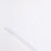 White Fresh Bath Mat (50x80 cm)