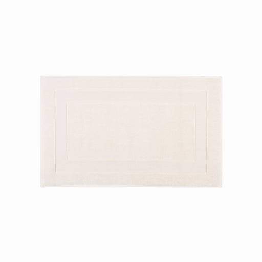 Beige Fresh Bath Mat (50x80 cm)