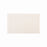 Beige Fresh Bath Mat (50x80 cm)