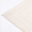 Beige Fresh Bath Mat (50x80 cm)