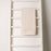 Beige Fresh Hand Towel