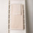 Beige Fresh Hand Towel