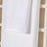 White Fresh Hand Towel