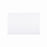 White Sultan's Fresh Bath Mat (50x80 cm)