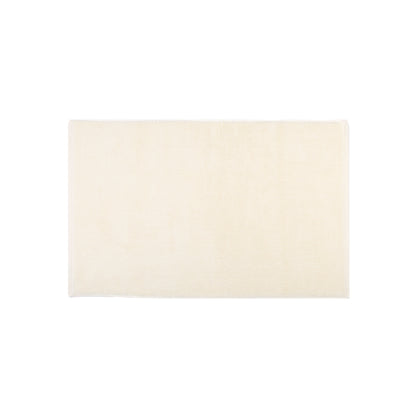 Beige Boston Bath Mat (50x80 cm)