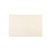 Beige Boston Bath Mat (50x80 cm)