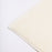 Beige Boston Bath Mat (50x80 cm)