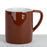 Brown Bond Mug