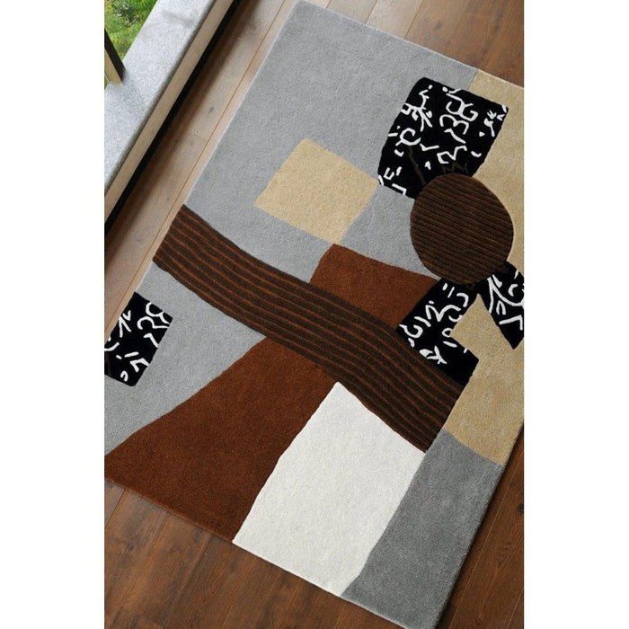 Alfresco Rug