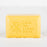 Alziari Olive Oil Honey Scent Bar Soap 200g