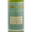 Alziari Olive Oil Shower Gel 200ml