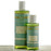 Alziari Olive Oil Shower Gel 200ml