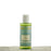 Alziari Olive Oil Shower Gel 200ml