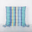 Baltic Galette Monaco Seat Cushion (15.75” x 15.75”)