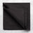 Black Ari Cotton Napkin