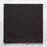 Black Ari Cotton Napkin