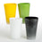Black Handmade Memento Tumbler (Tall)