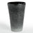 Black Handmade Memento Tumbler (Tall)