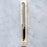 Black Laguiole Bread Knife