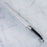 Black Laguiole Bread Knife