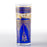 Blue Misbah Moroccan Tea Glass (Tall)