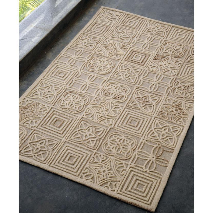 Carlisle Rug