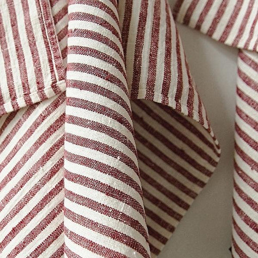 https://www.maison-midi.com/cdn/shop/products/Cherry-Red-Striped-Brittany-Hand-Towel-Kitchen-Towels-780525_1b48e9bc-bf7b-4cf8-a66c-57767cea4e78_512x.jpg?v=1632508074