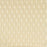 Cream Bar Height Mediterranean Bistro Bar Stool with Back (29" h. seat) (E)