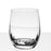 Crystal Waterfall Tumbler (10 oz.)