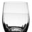 Crystal Waterfall Tumbler (12 oz.)