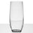 Crystal Waterfall Tumbler (12 oz.)