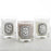 Diptyque Baies Mini Candle (2.4oz)