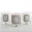 Diptyque Baies Mini Candle (2.4oz)