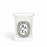 Diptyque Baies Small Candle (2.4oz)