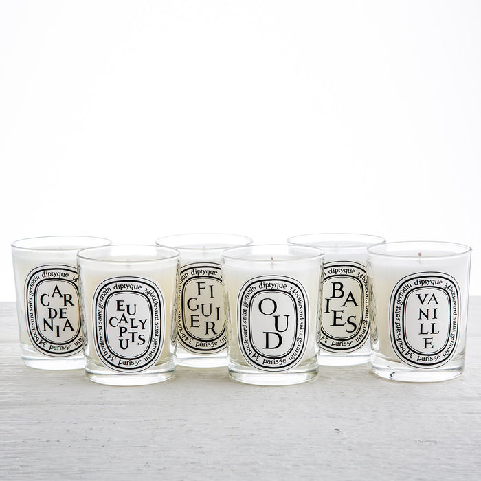 Diptyque Eucalyptus Candle (6.5oz)