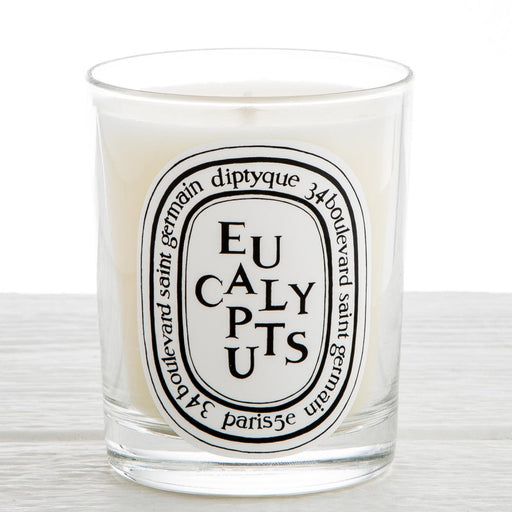 Diptyque Eucalyptus Candle (6.5oz)