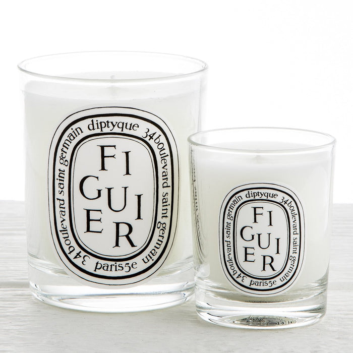 Diptyque Figuier Candle (6.5oz)