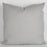 Fog Gent Pillow (24" x 24")