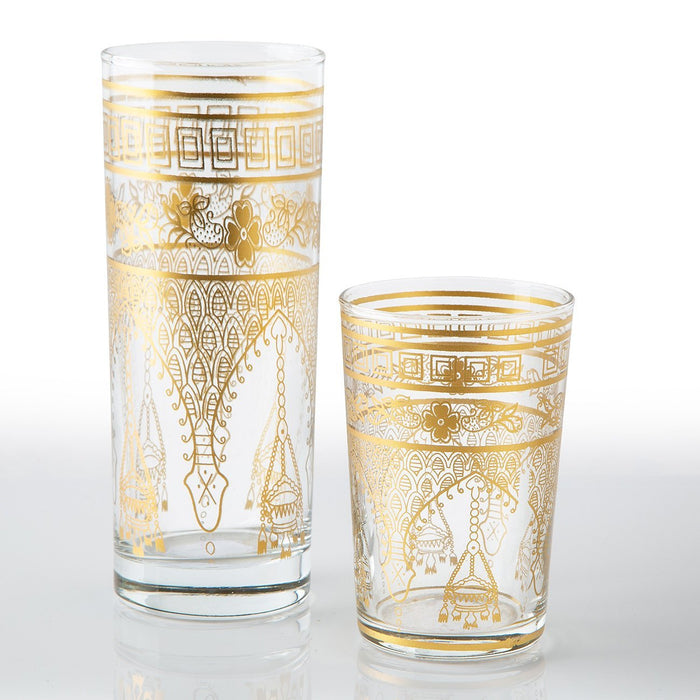 https://www.maison-midi.com/cdn/shop/products/Gold-Misbah-Moroccan-Tea-Glass-Tall-Moroccan-Tea-Glasses-884637-2_ebfb4fa1-d104-47f6-9eae-37dbec415c69_x700.jpg?v=1630435636