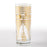 Gold Misbah Moroccan Tea Glass (Tall)