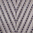 Grey Mediterranean Bistro Chair 