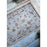 Harrapa Rug