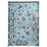 Harrapa Rug